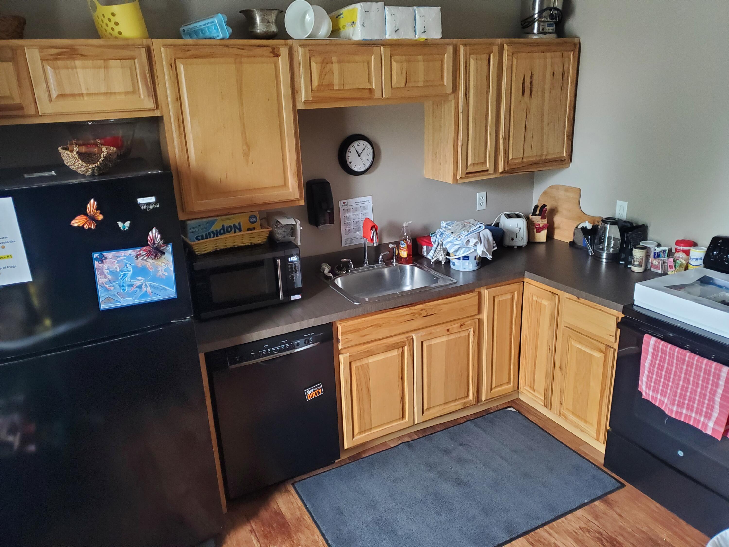 1111 Us Highway 10 Property Photo 9