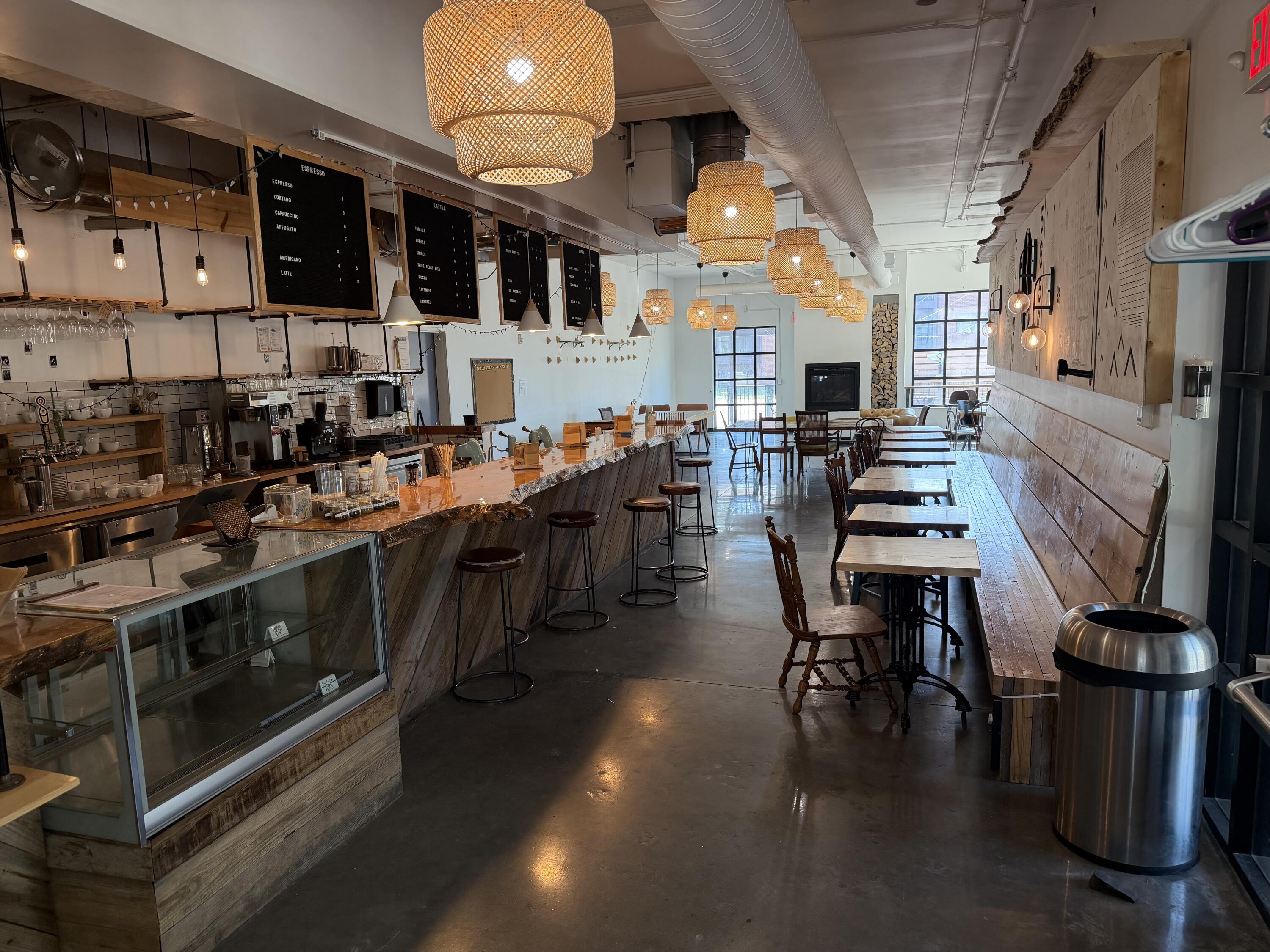 608 8th Street S Property Photo 3