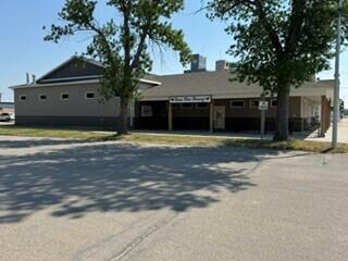 24 Caledonia Avenue Property Photo 2