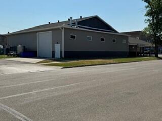 24 Caledonia Avenue Property Photo 3