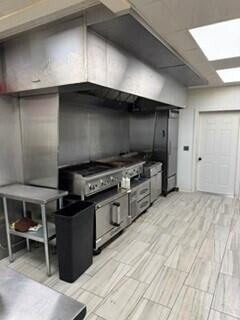 24 Caledonia Avenue Property Photo 13