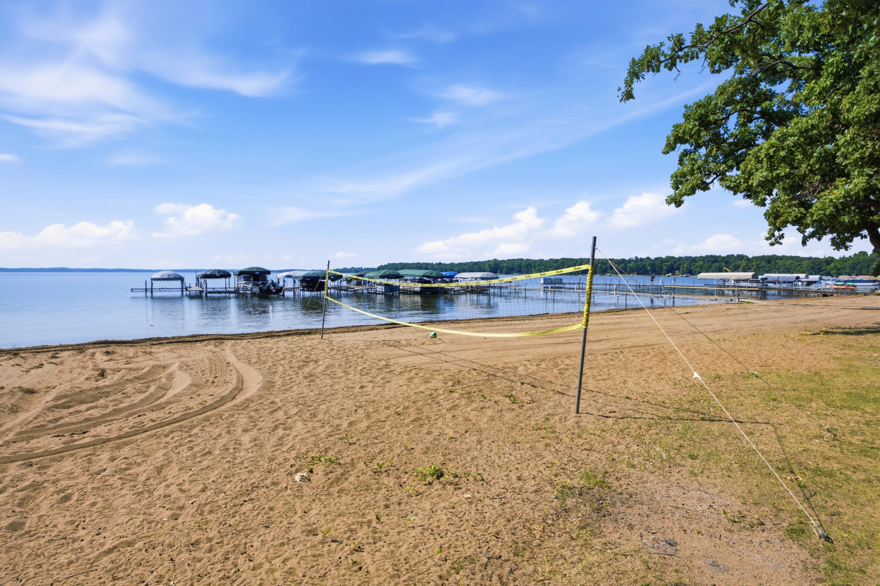 46362 County Highway 8 Property Photo 16