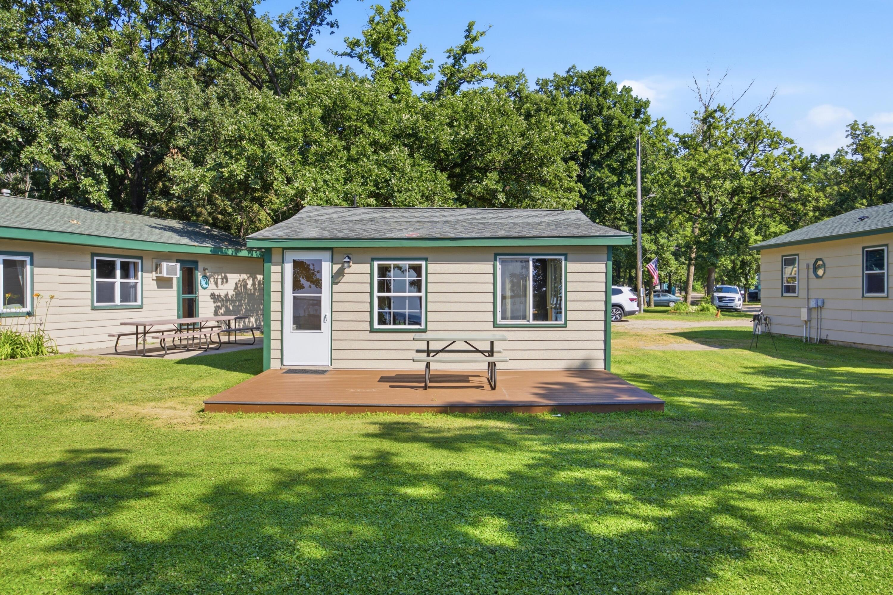 46362 County Highway 8 Property Photo 19