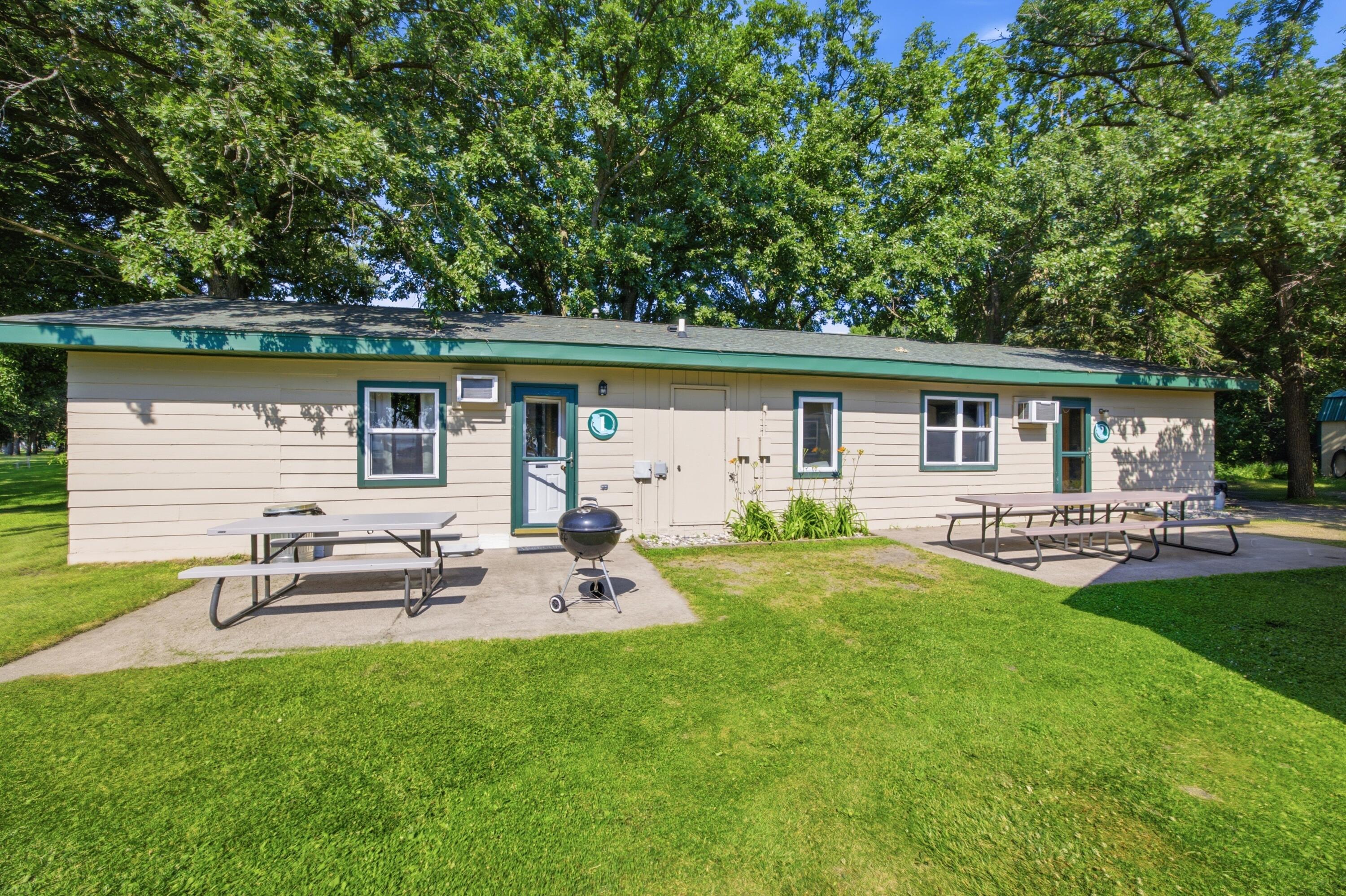 46362 County Highway 8 Property Photo 21
