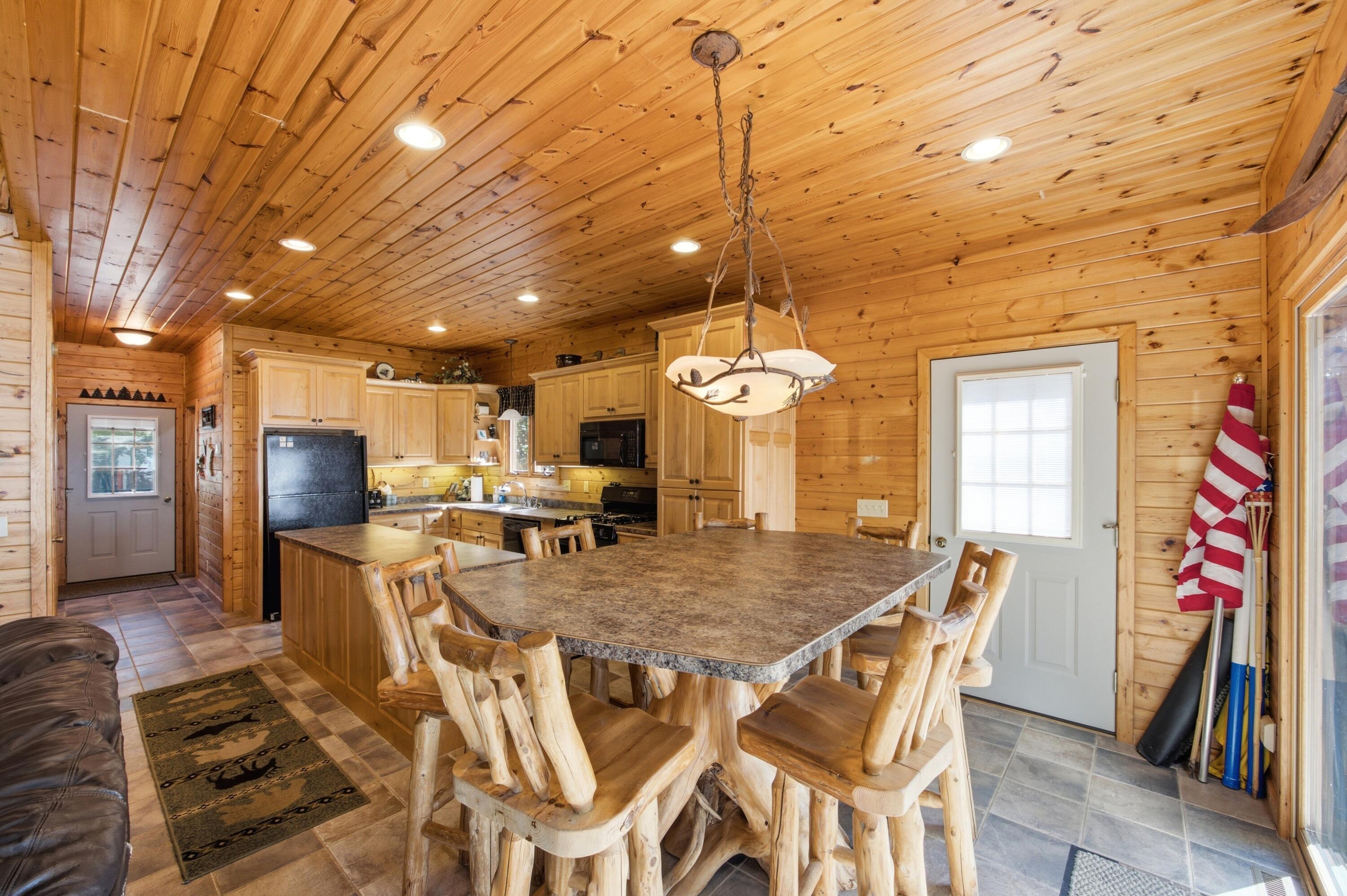 46362 County Highway 8 Property Photo 28