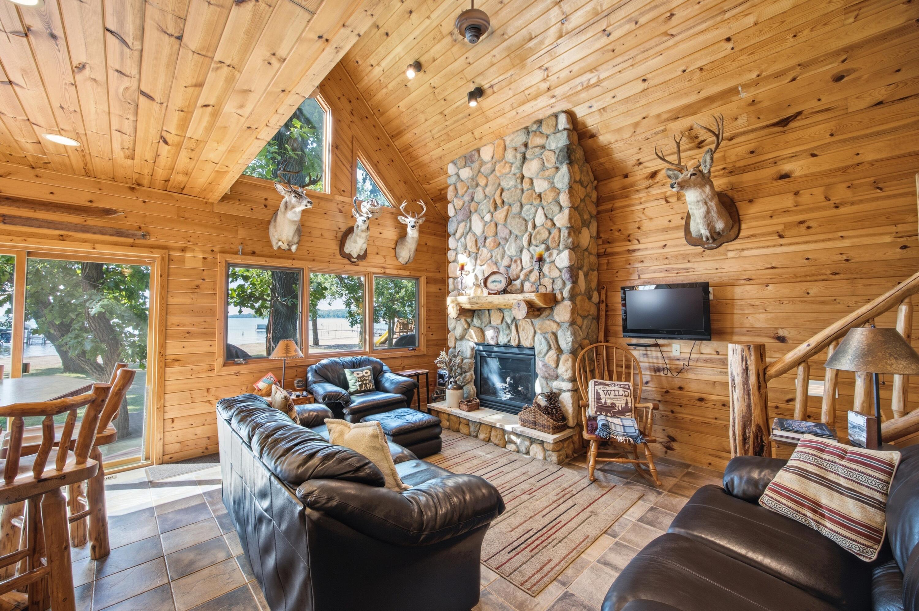 46362 County Highway 8 Property Photo 30