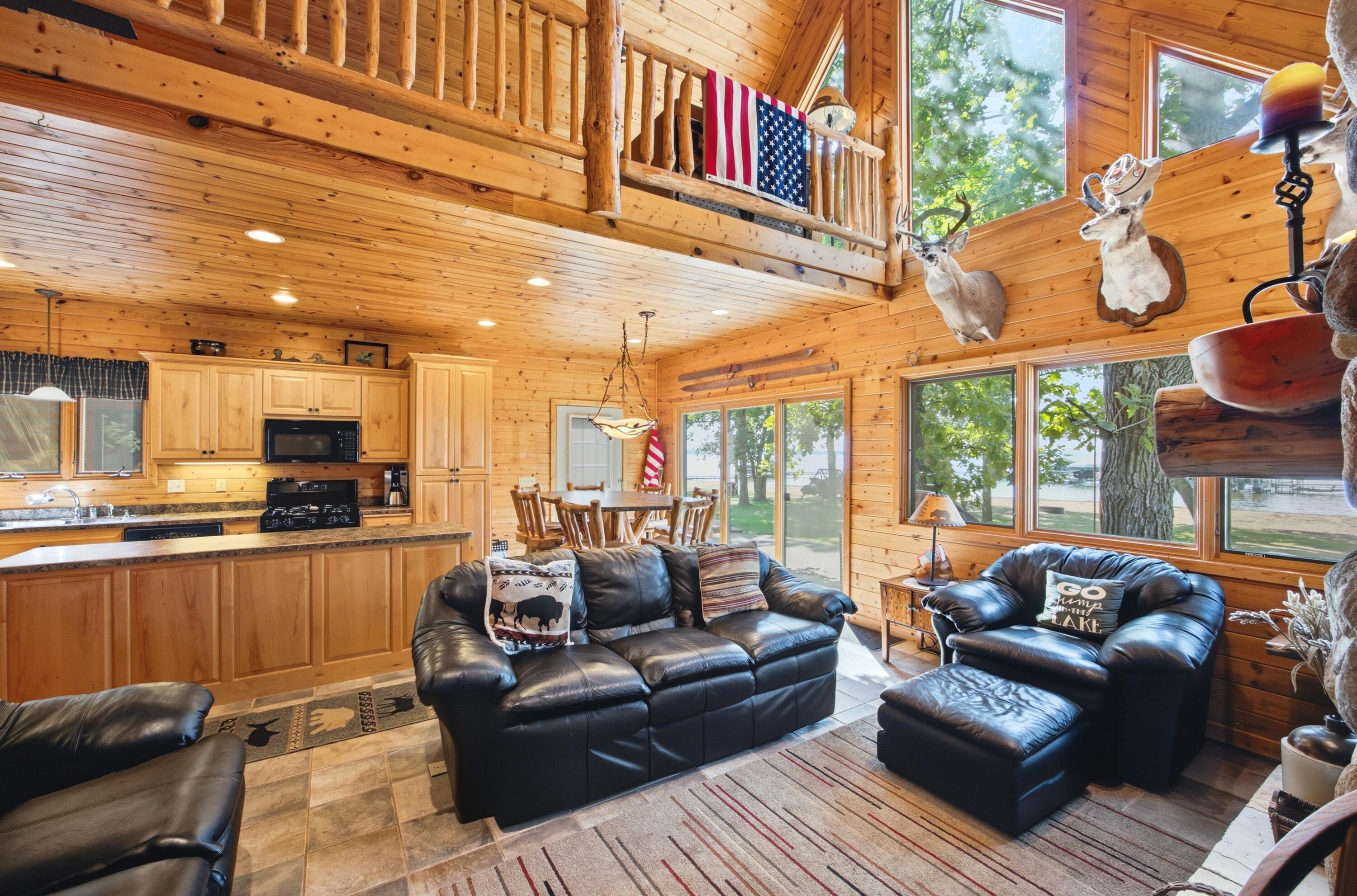 46362 County Highway 8 Property Photo 31