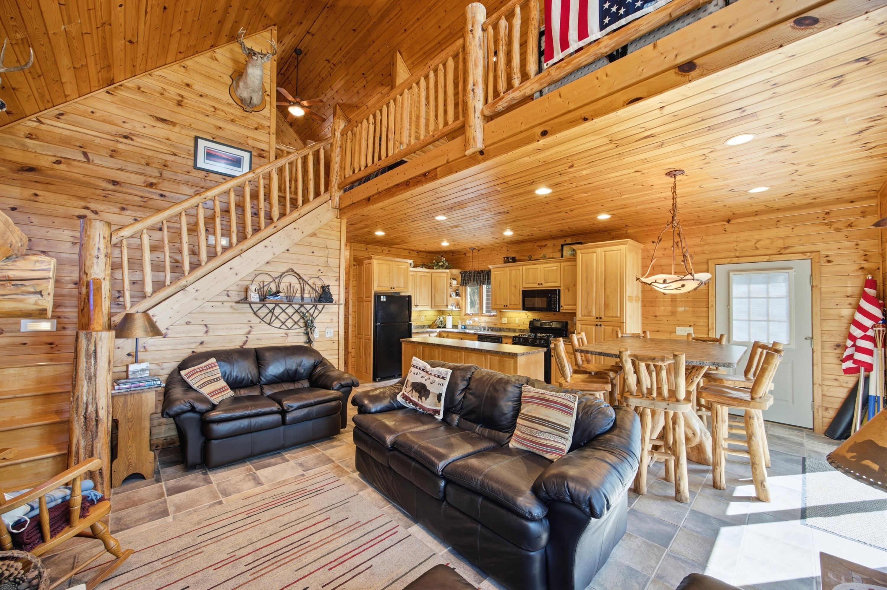 46362 County Highway 8 Property Photo 32