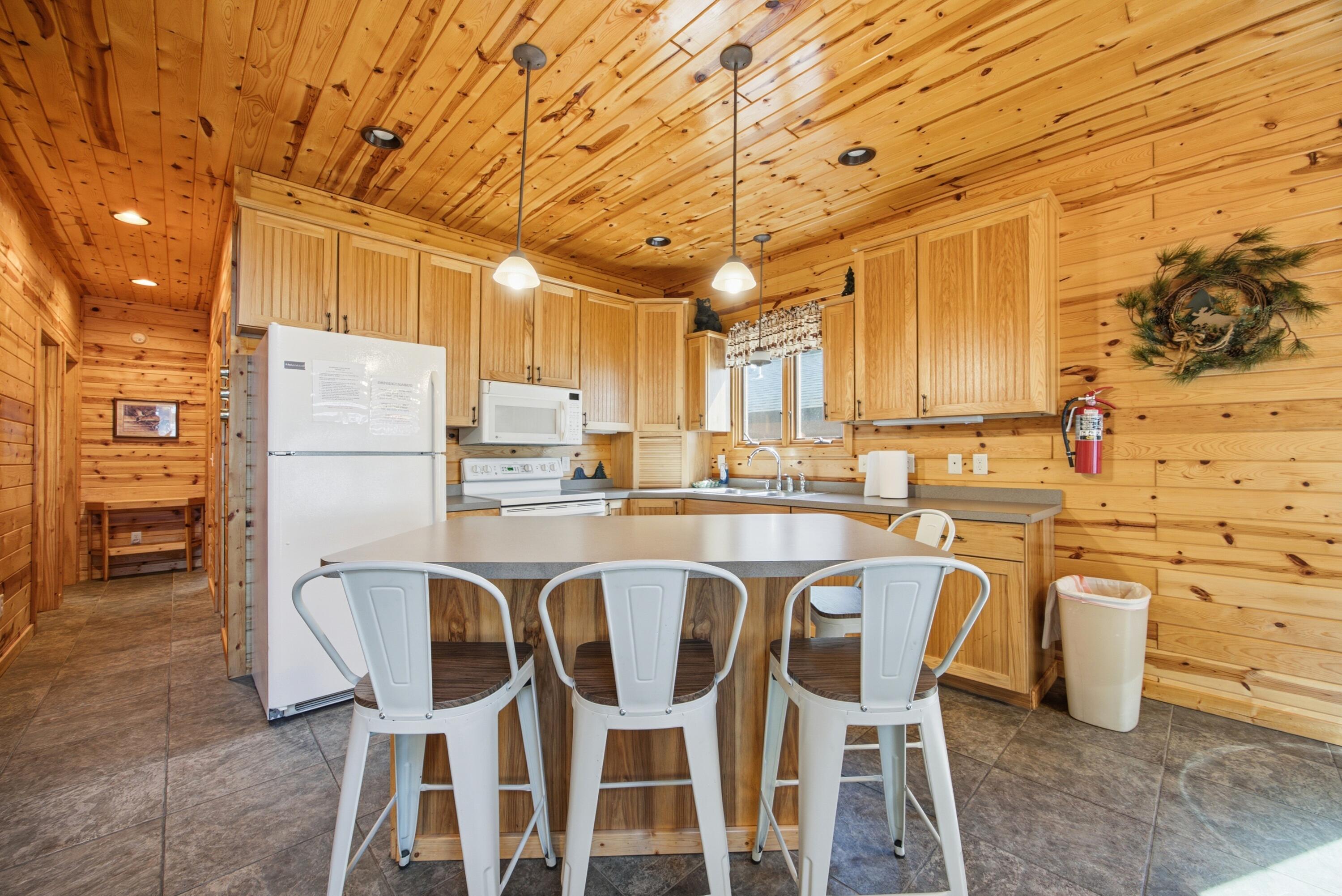 46362 County Highway 8 Property Photo 56