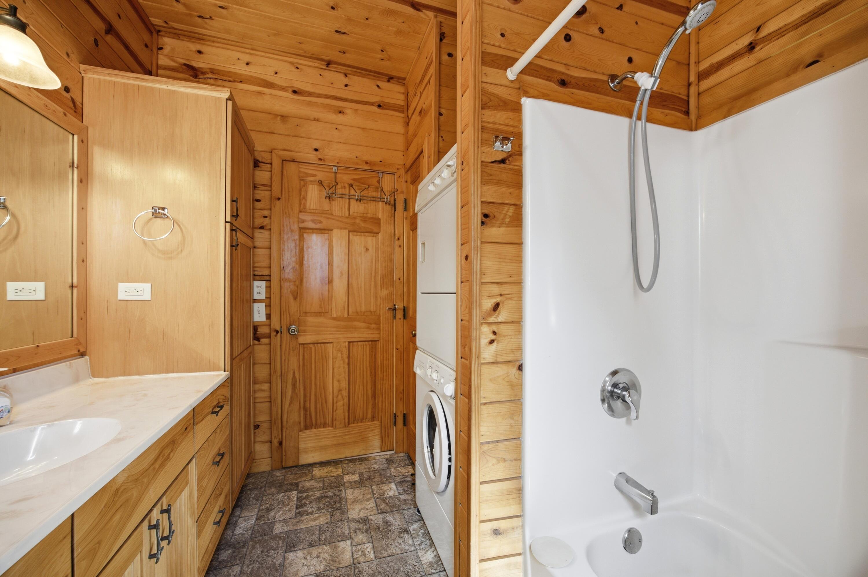 46362 County Highway 8 Property Photo 69
