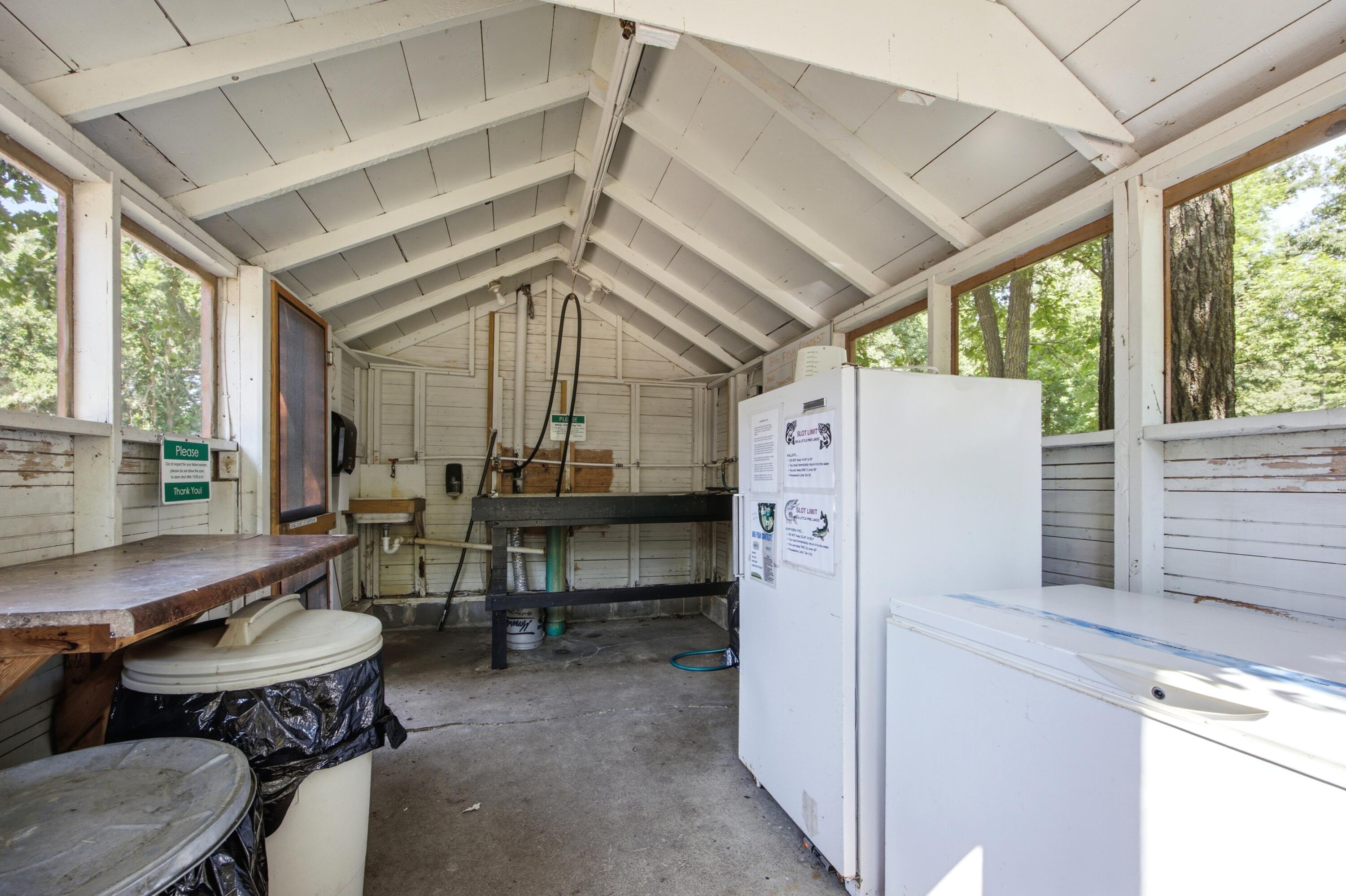 46362 County Highway 8 Property Photo 121