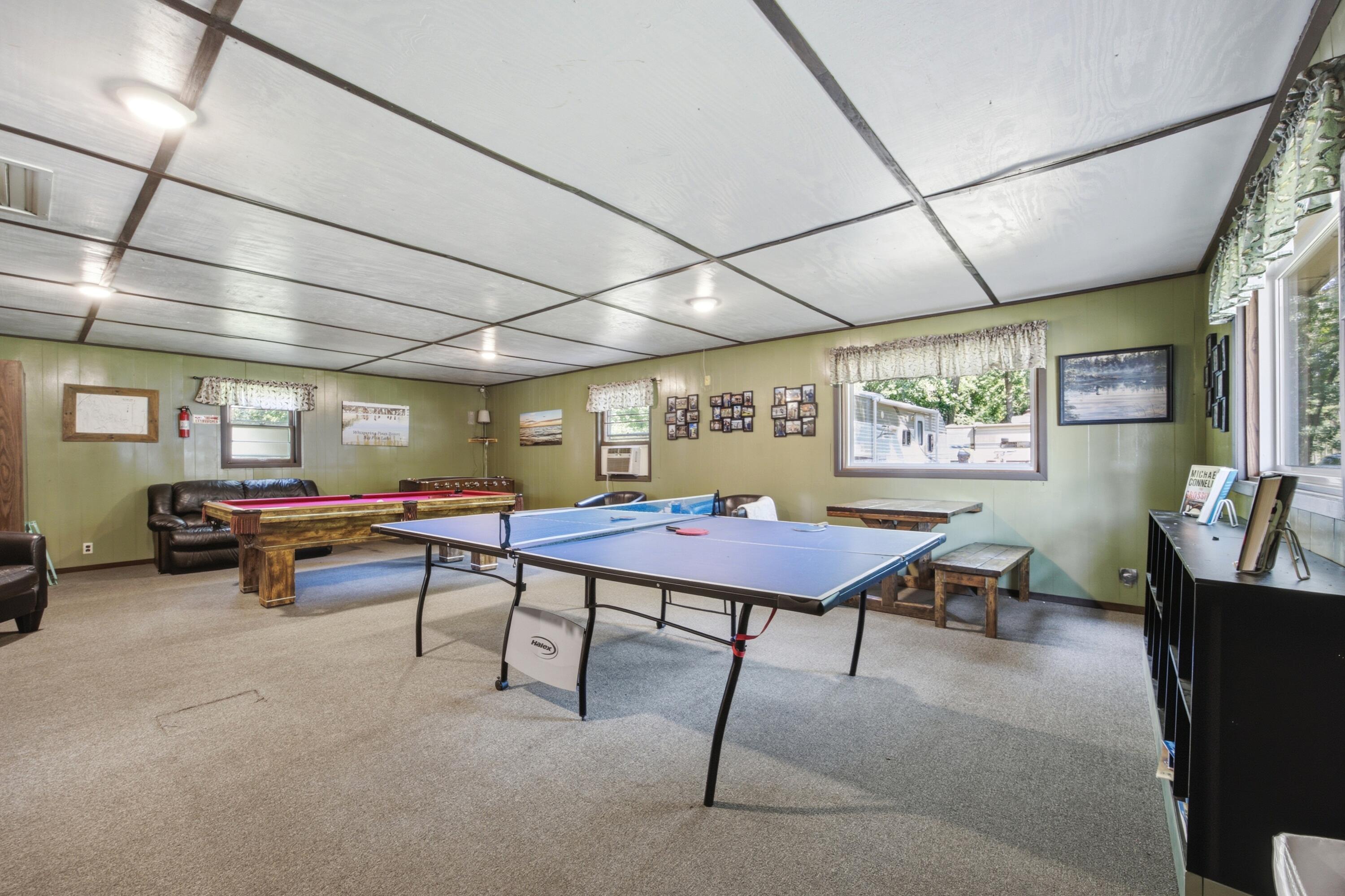 46362 County Highway 8 Property Photo 127