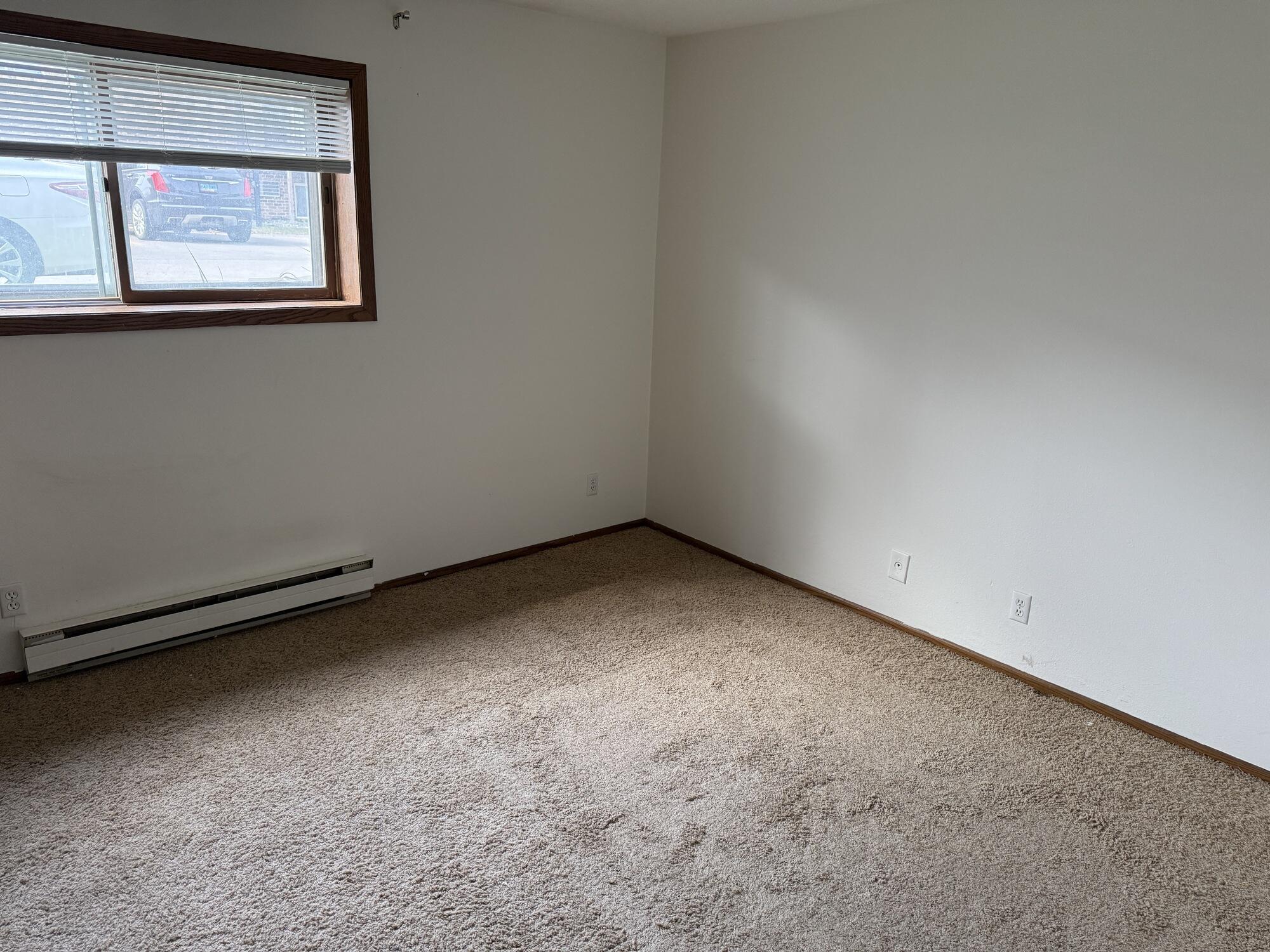 1510 Gateway Circle S Property Photo 5