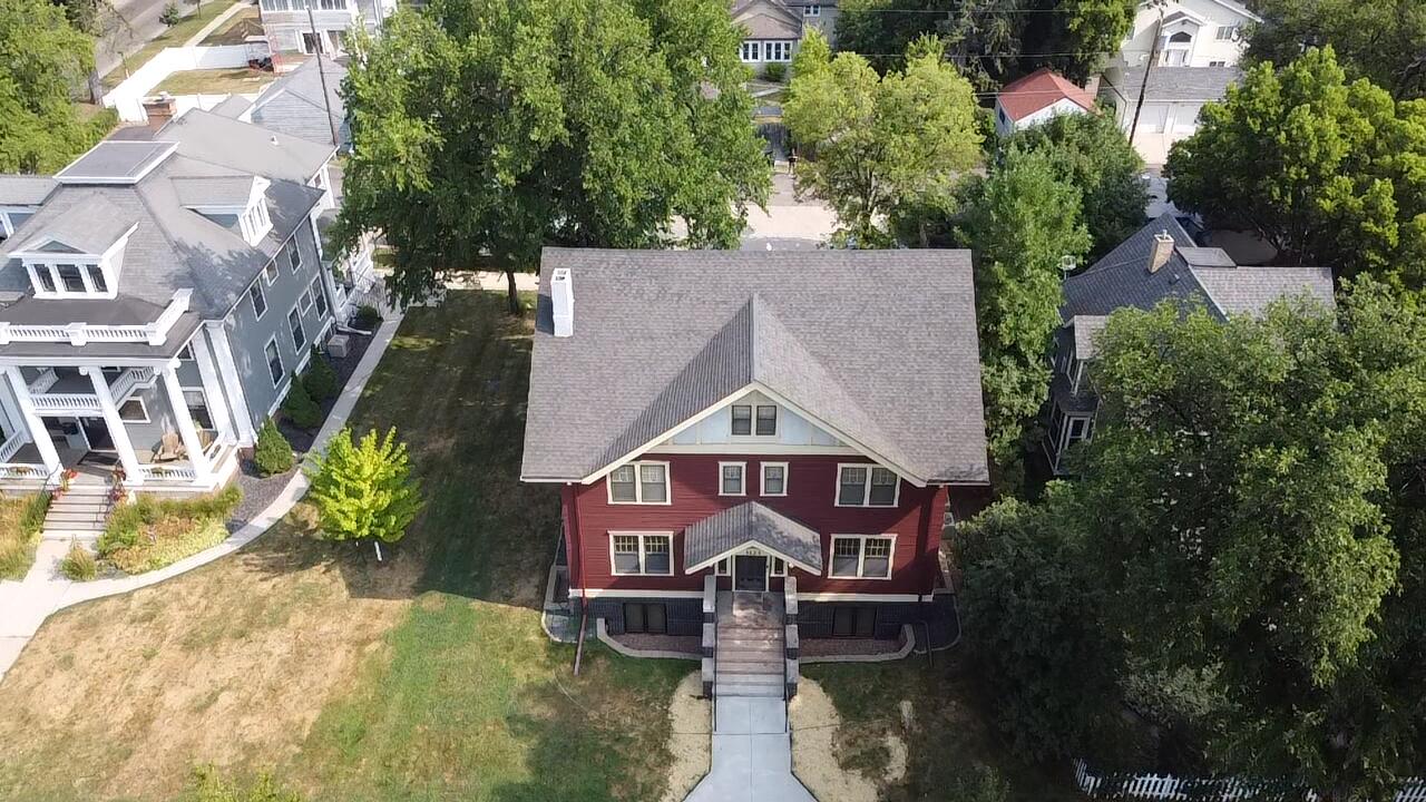 1123 5th Avenue S Property Photo 2