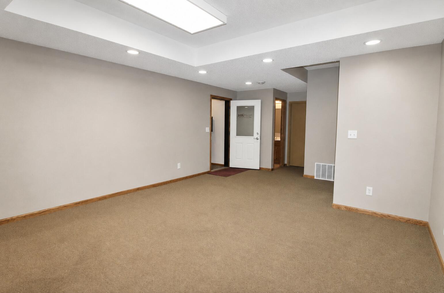 1123 5th Avenue S Property Photo 3