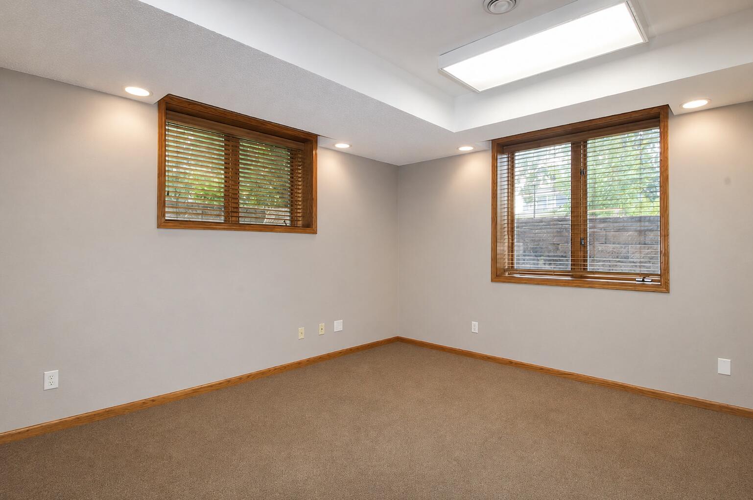 1123 5th Avenue S Property Photo 7