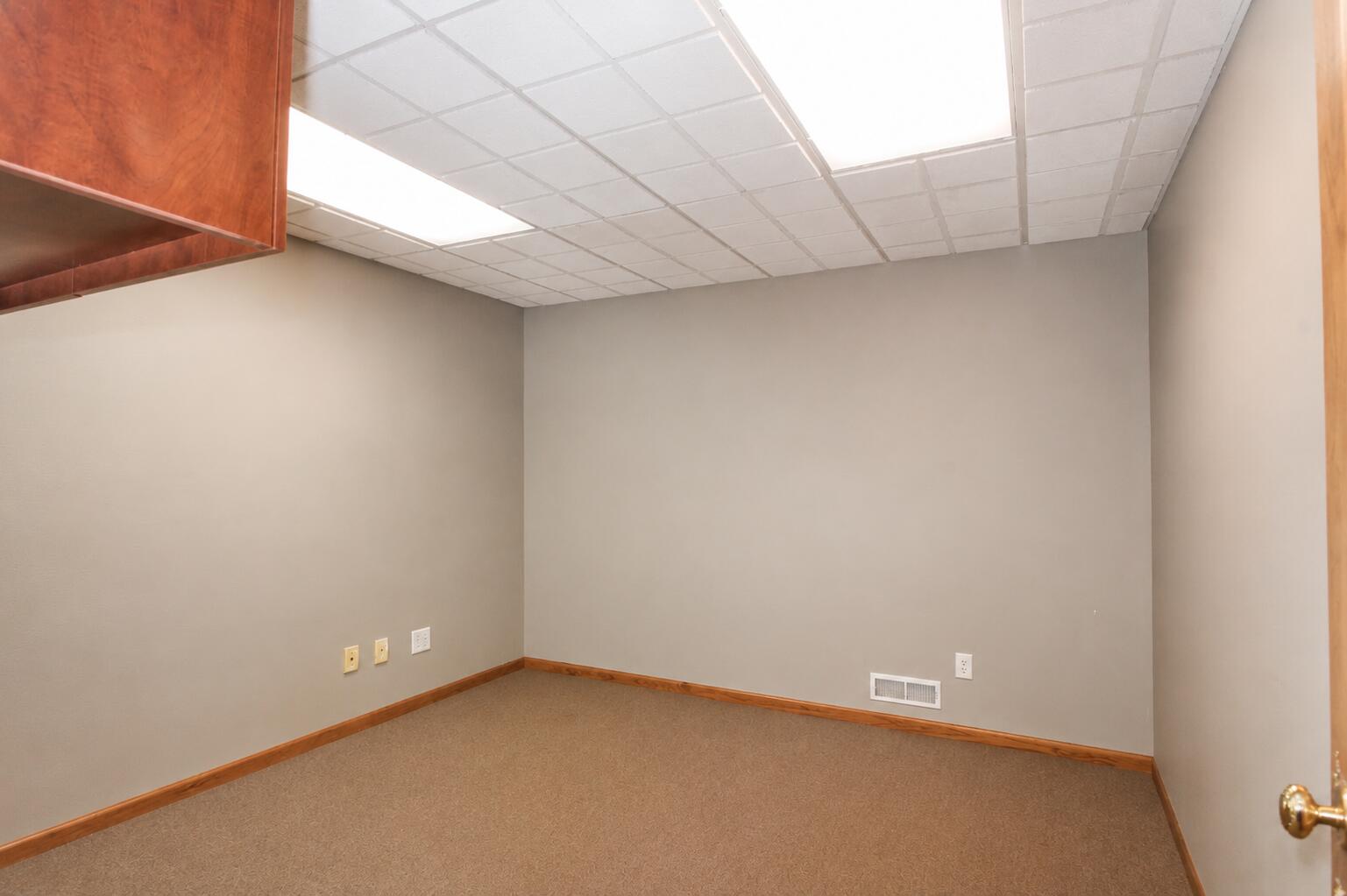 1123 5th Avenue S Property Photo 9