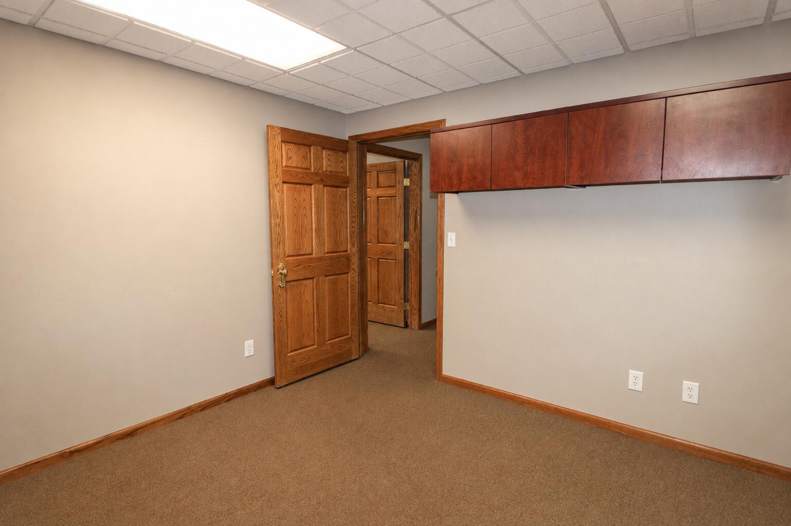 1123 5th Avenue S Property Photo 12