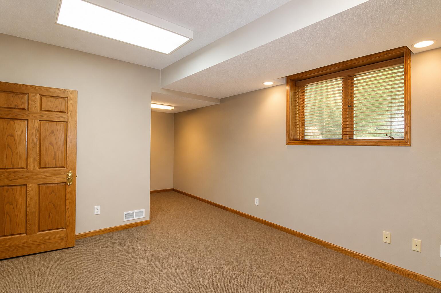 1123 5th Avenue S Property Photo 13