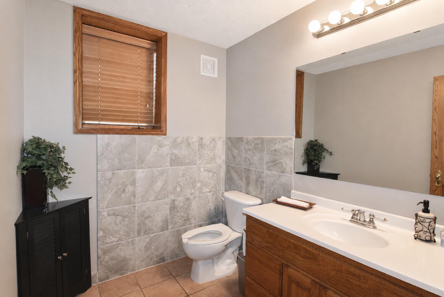 1123 5th Avenue S Property Photo 14