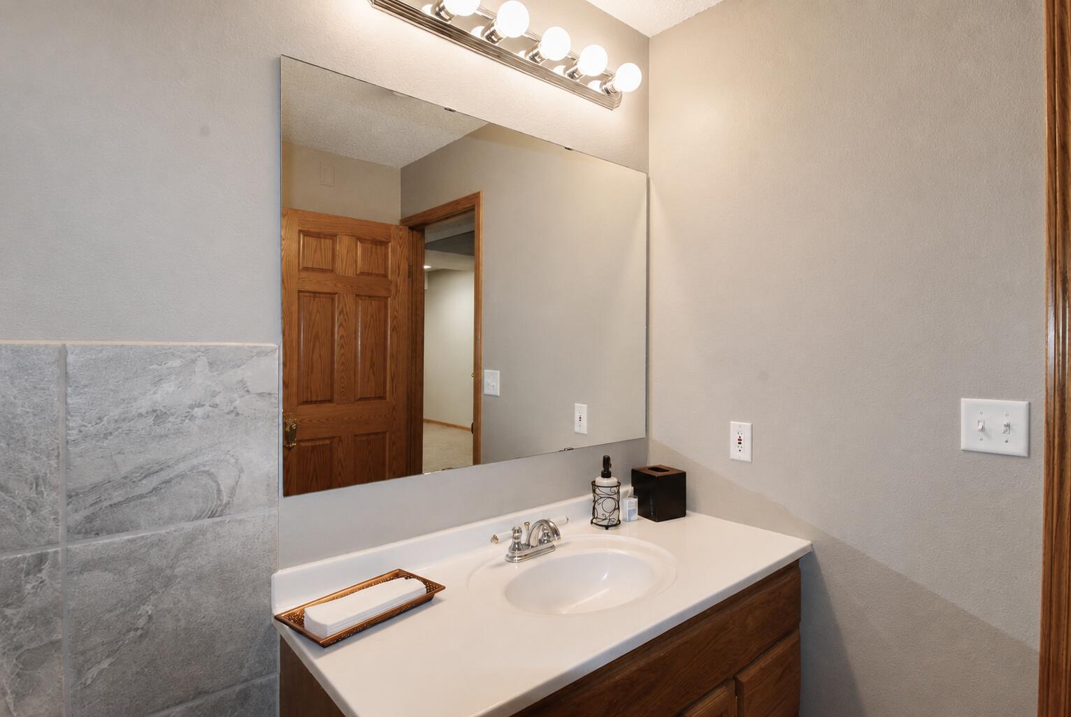 1123 5th Avenue S Property Photo 15