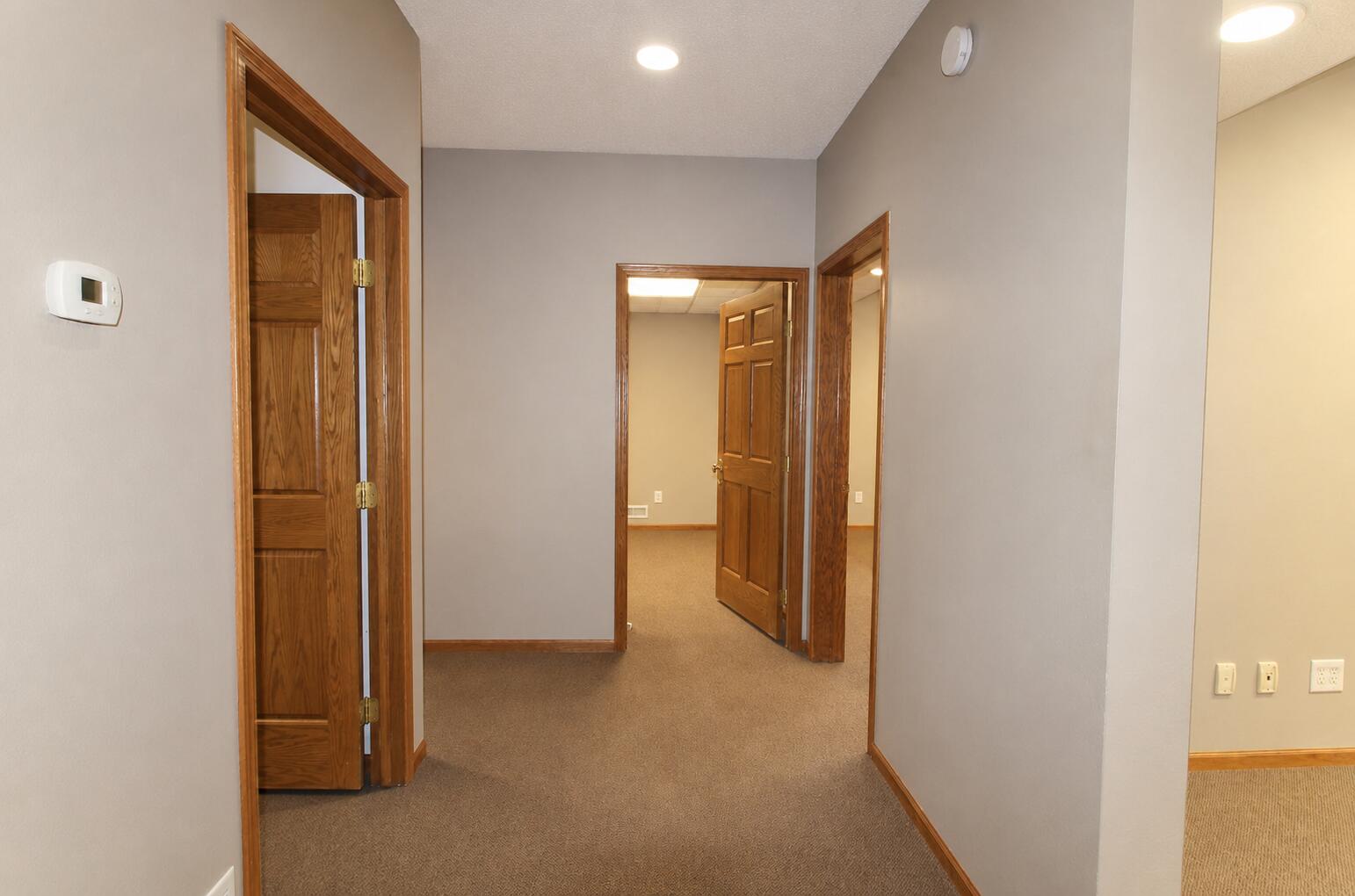 1123 5th Avenue S Property Photo 16