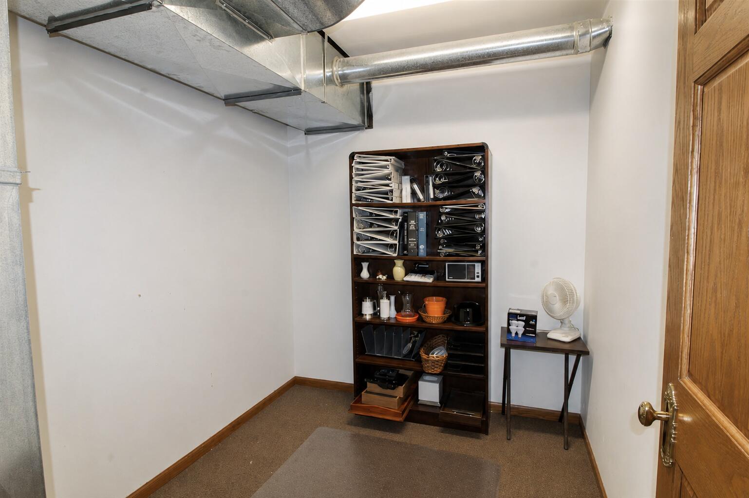 1123 5th Avenue S Property Photo 17
