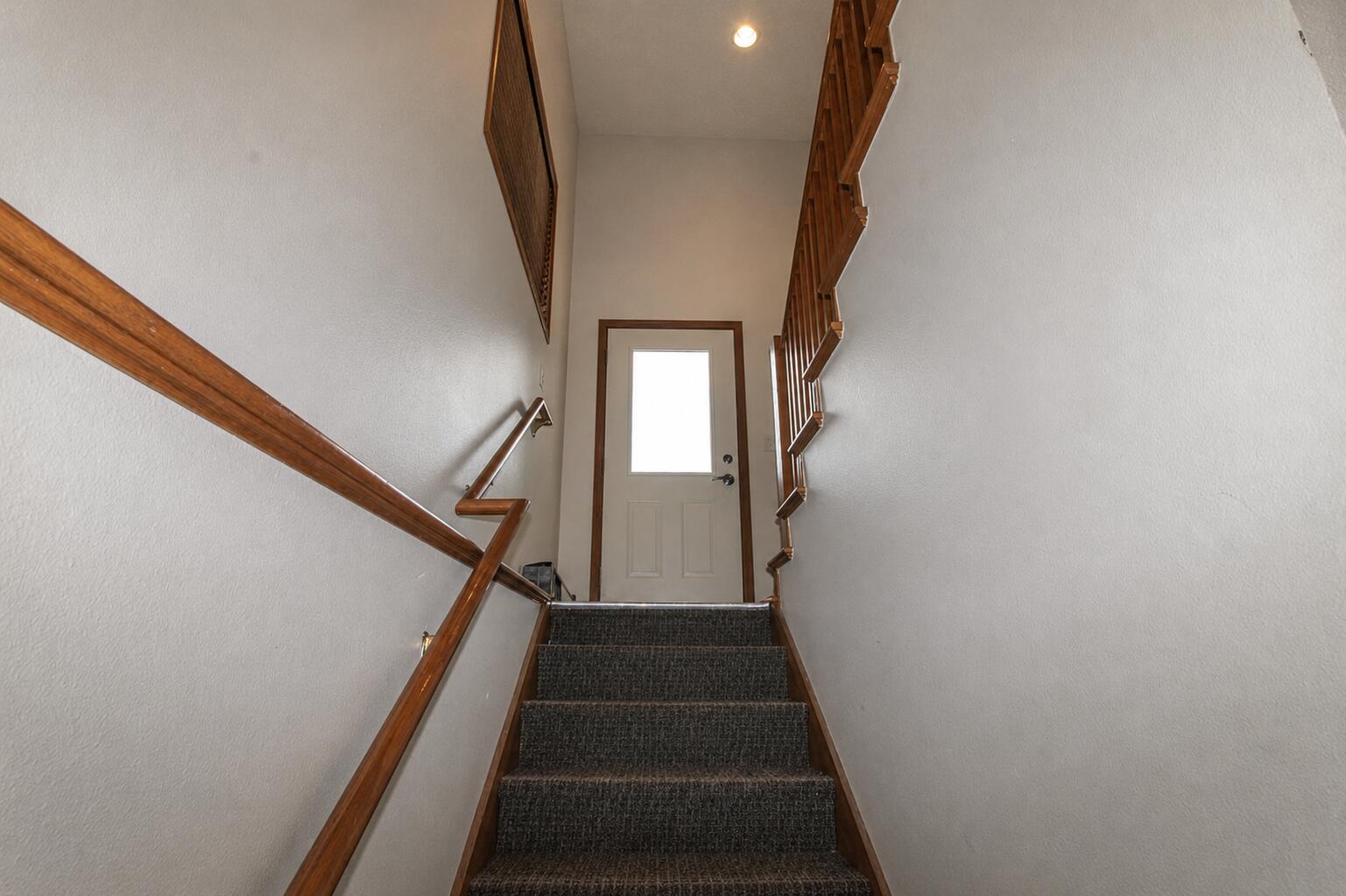 1123 5th Avenue S Property Photo 19