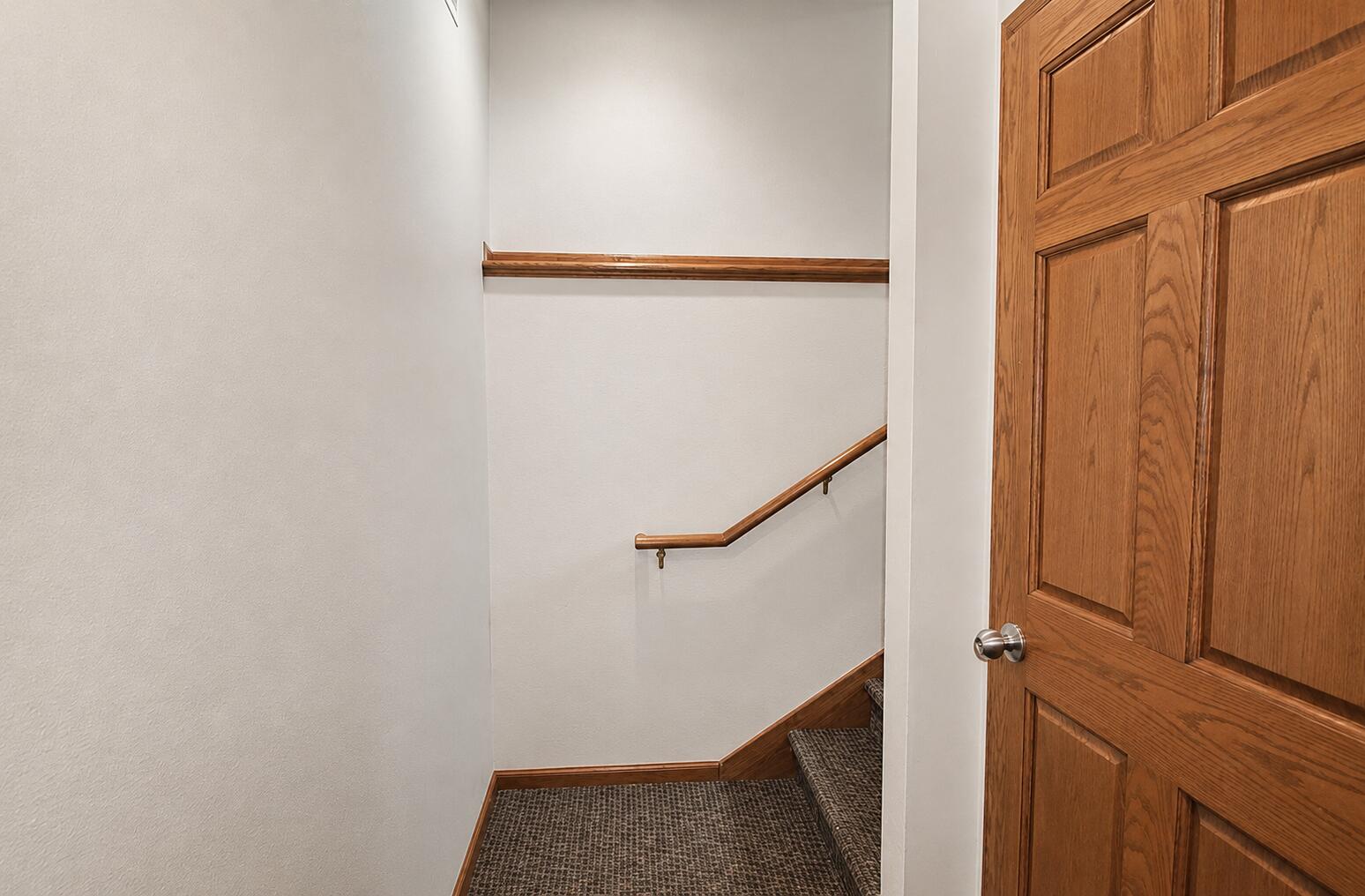 1123 5th Avenue S Property Photo 21