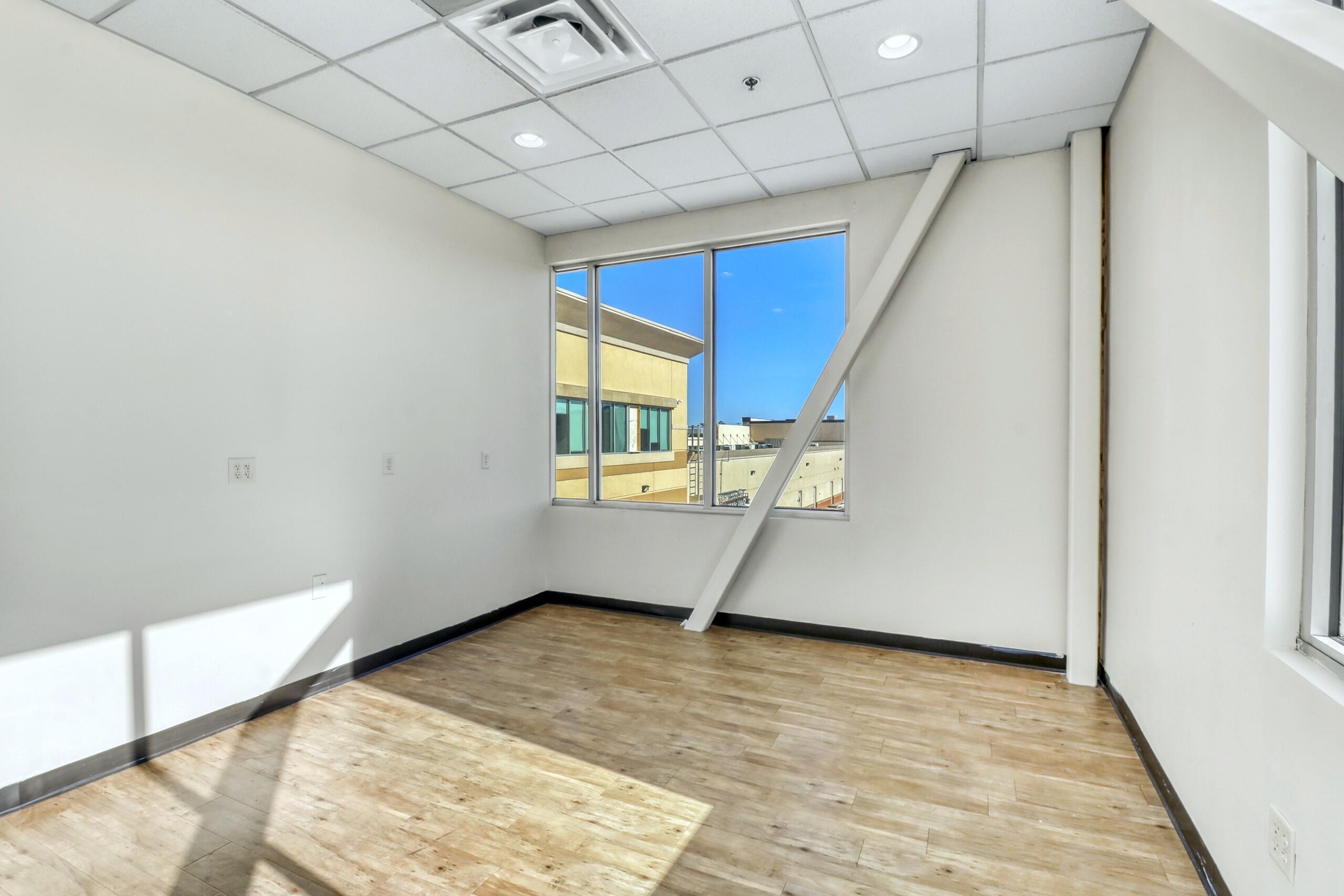 1650 45th Street S Property Photo 10