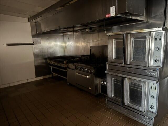 3402 13th Avenue S Property Photo 8