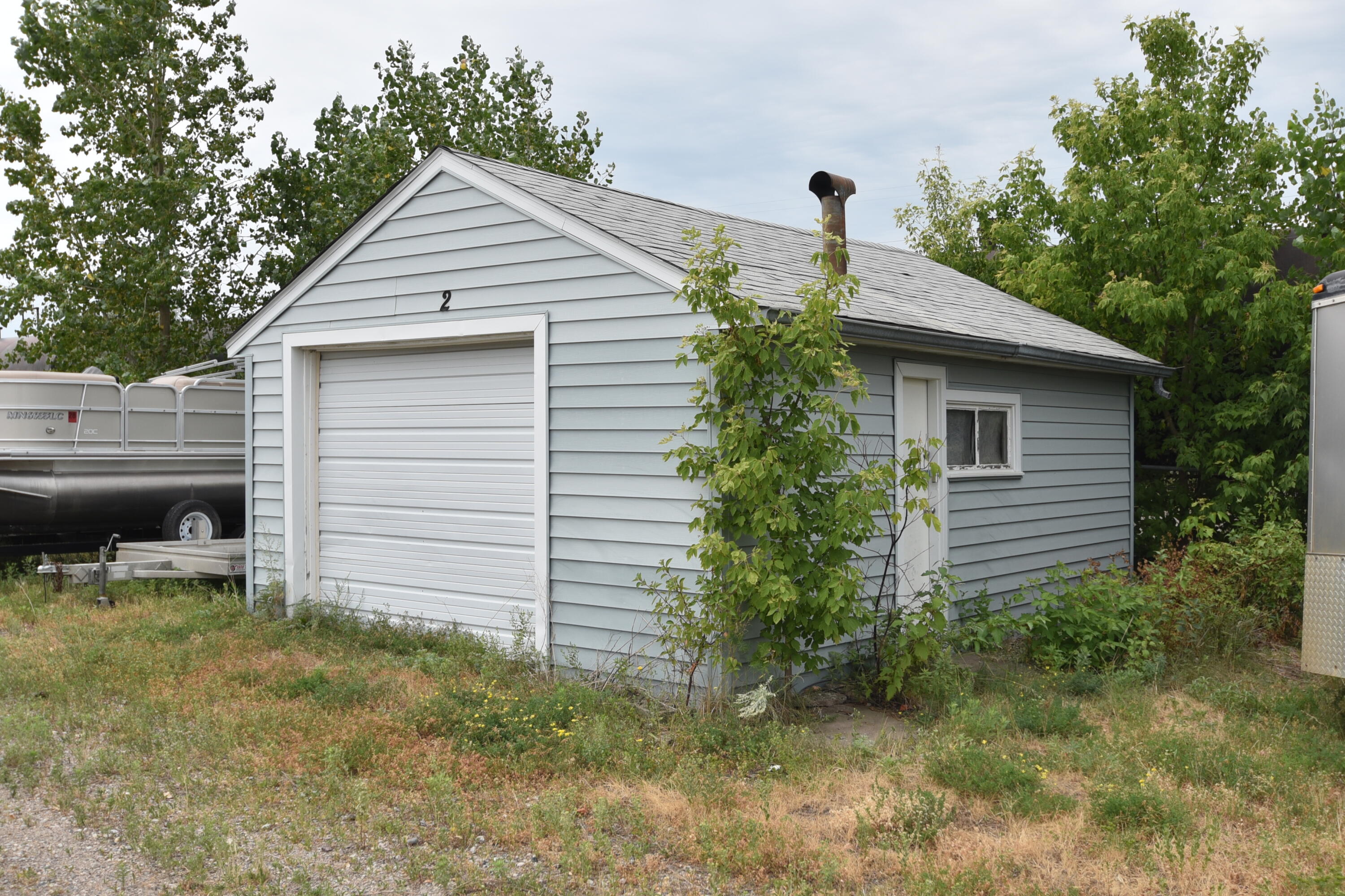 1800 Main Avenue E Property Photo 17