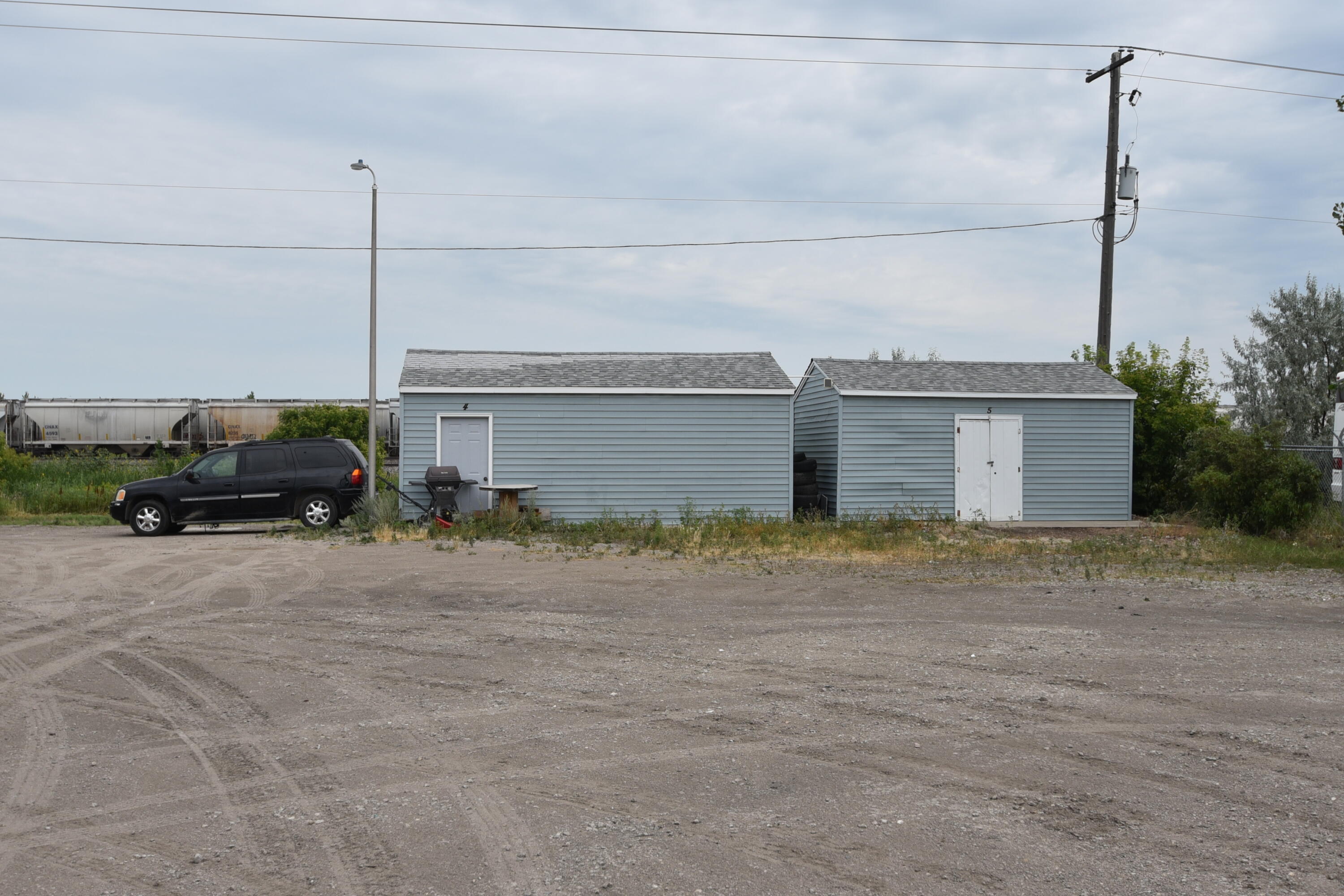 1800 Main Avenue E Property Photo 19