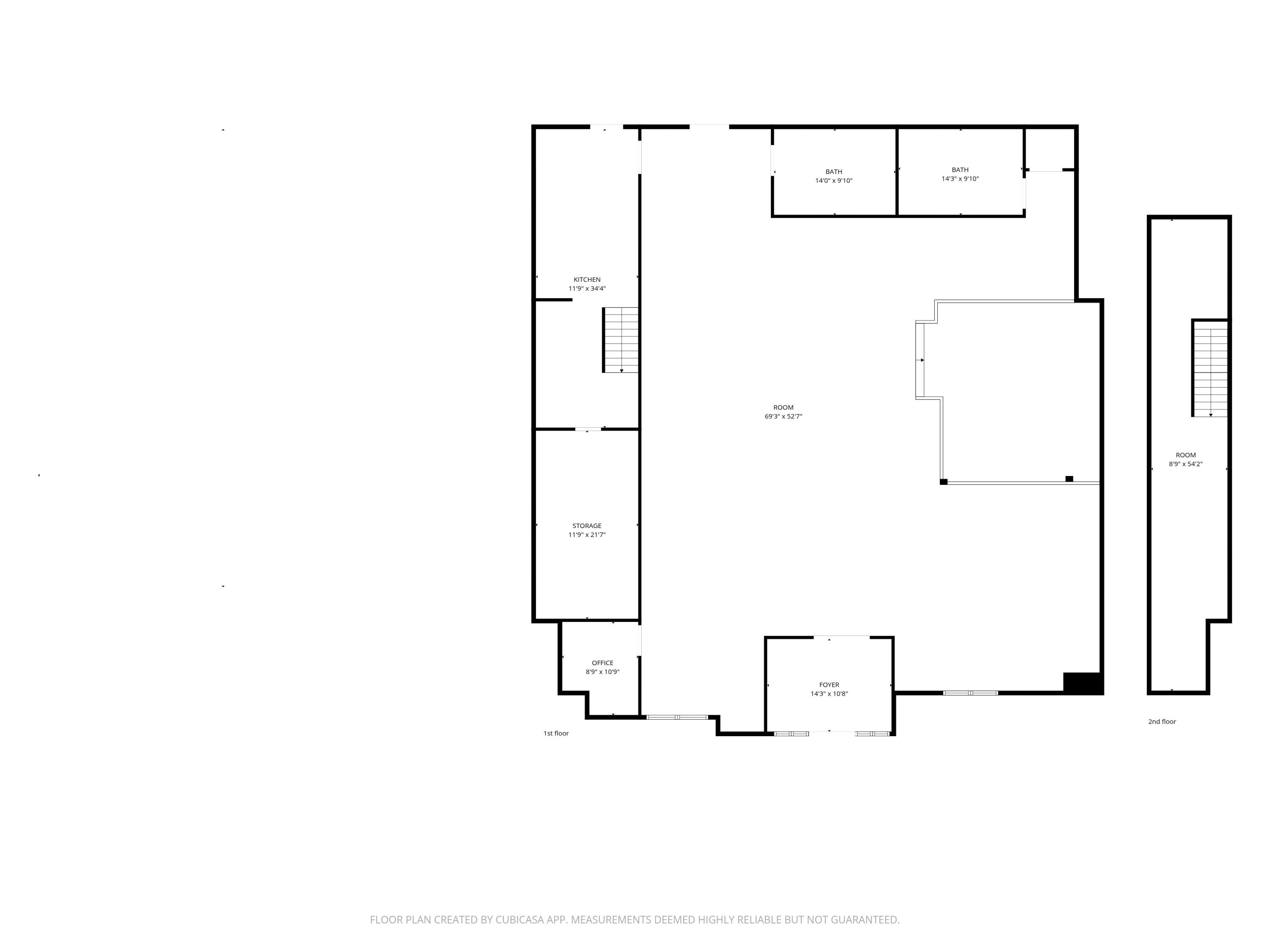 675 13th Avenue E Property Photo 10