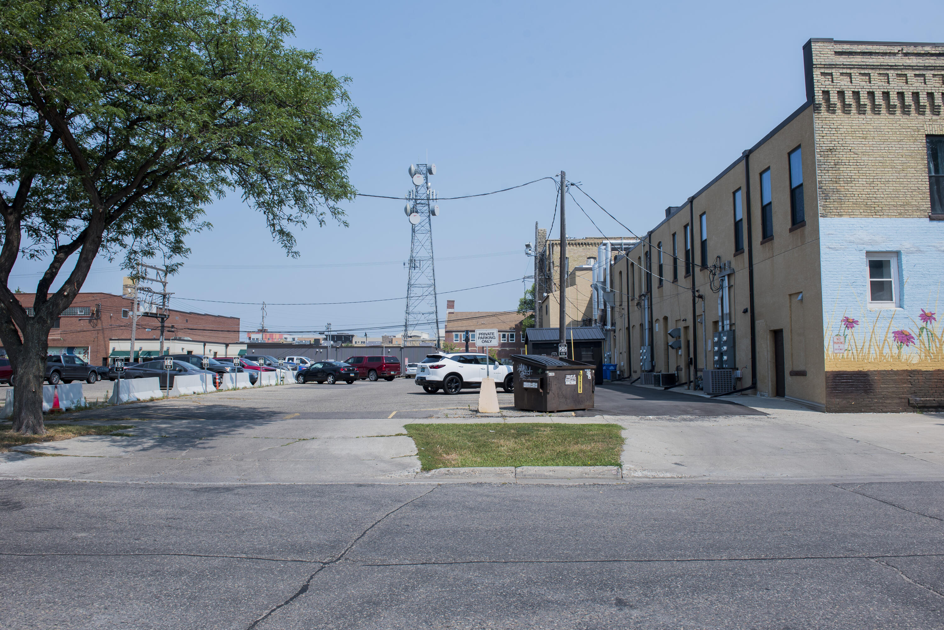 23 8th Street S Property Photo 8