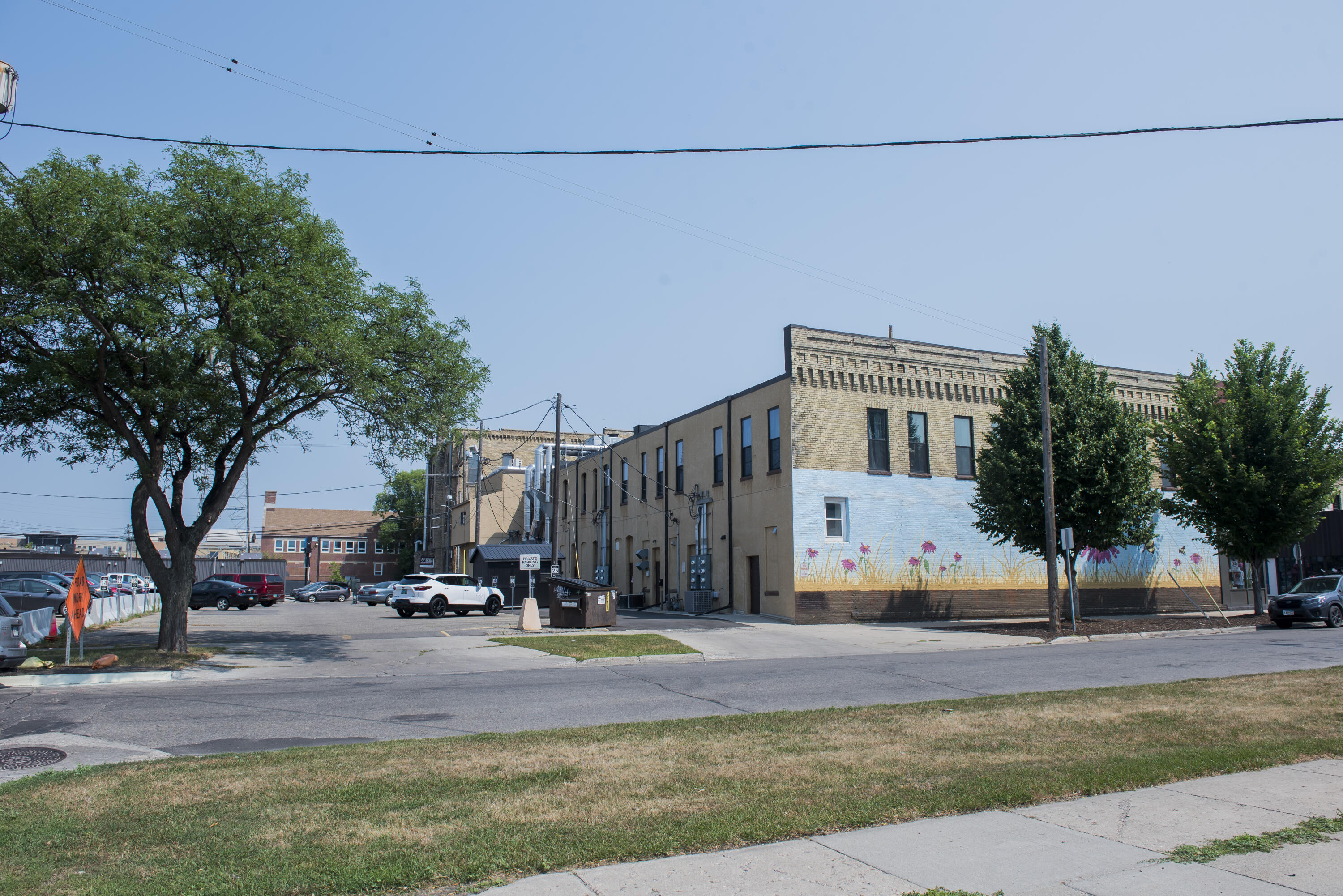 23 8th Street S Property Photo 9