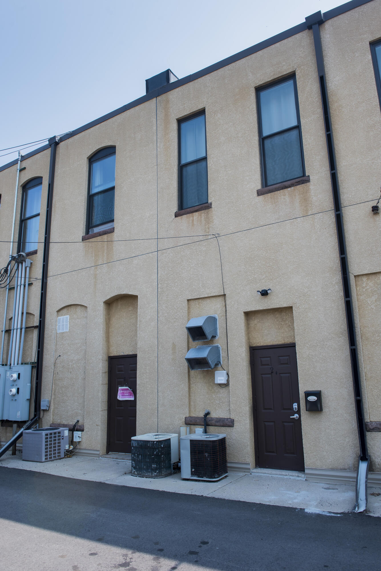 23 8th Street S Property Photo 11