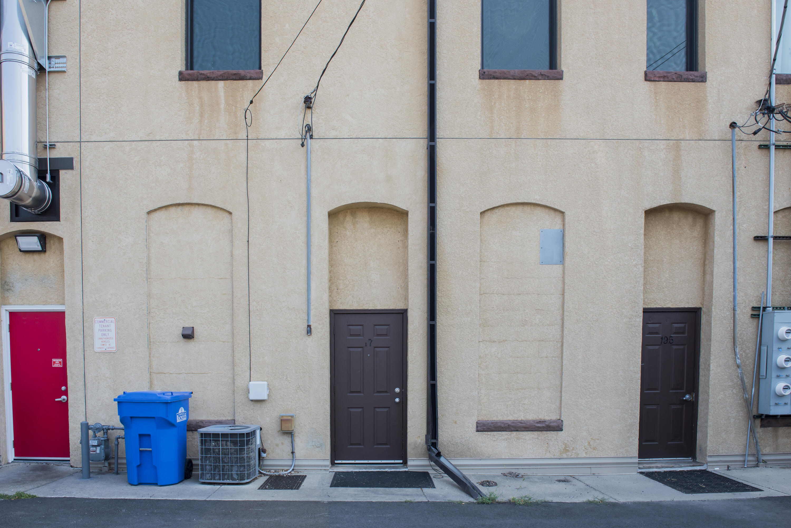 23 8th Street S Property Photo 13