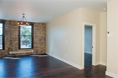 23 8th Street S Property Photo 16