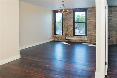 23 8th Street S Property Photo 17
