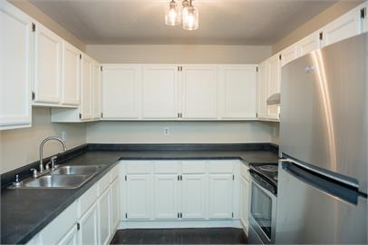 23 8th Street S Property Photo 18