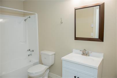 23 8th Street S Property Photo 19