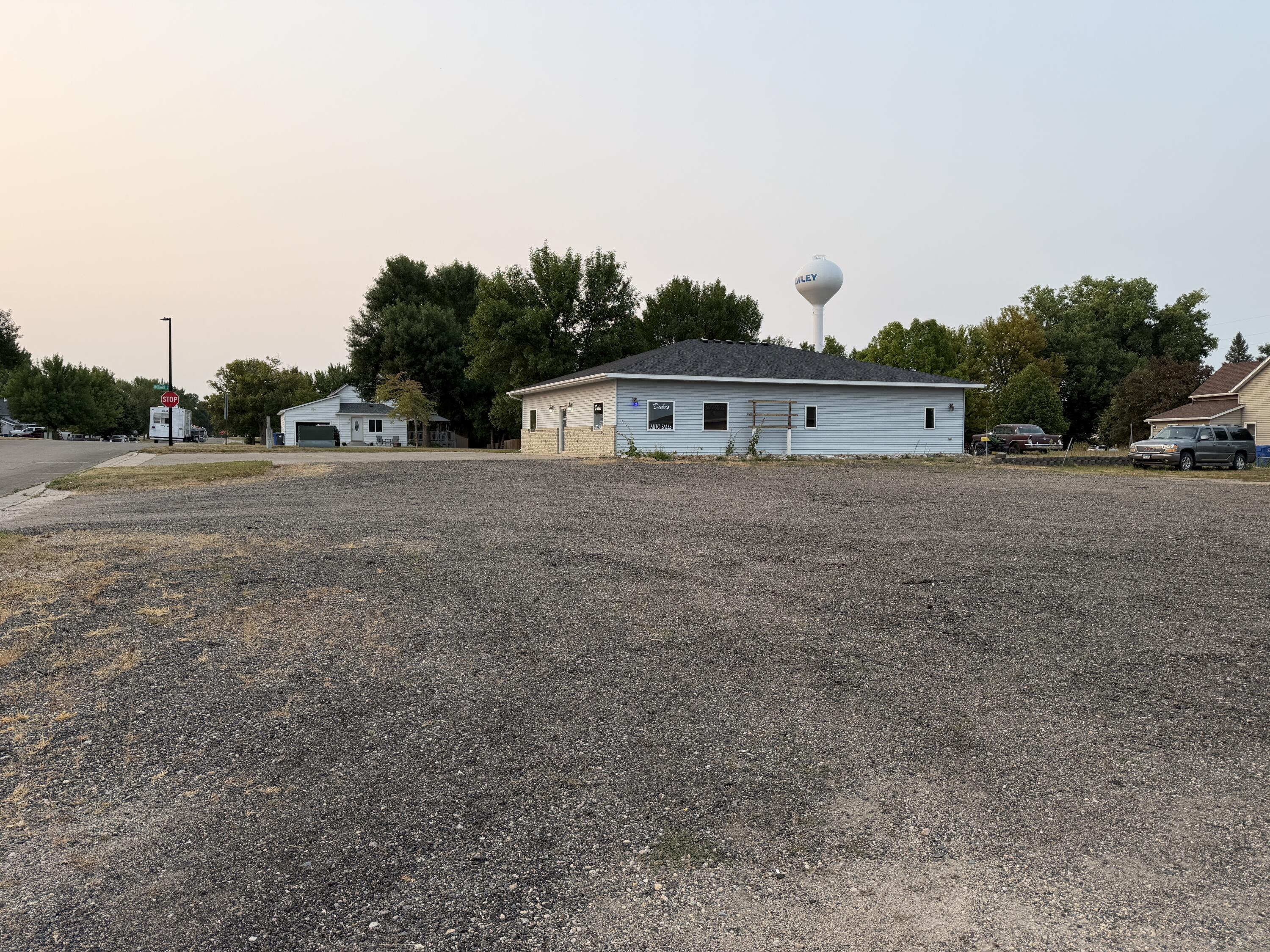 120 8th Street Property Photo 2