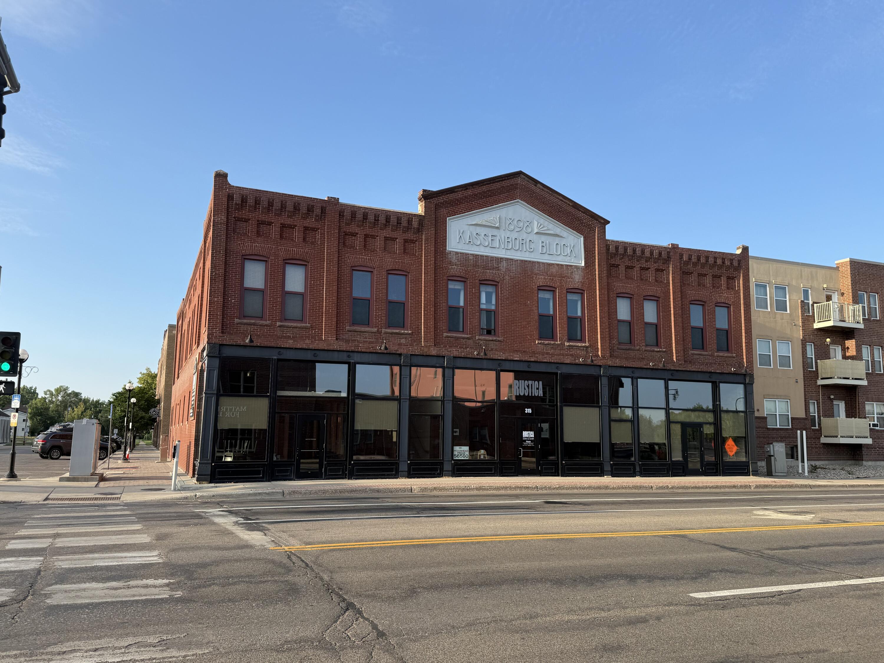 315 Main Avenue Property Photo 1