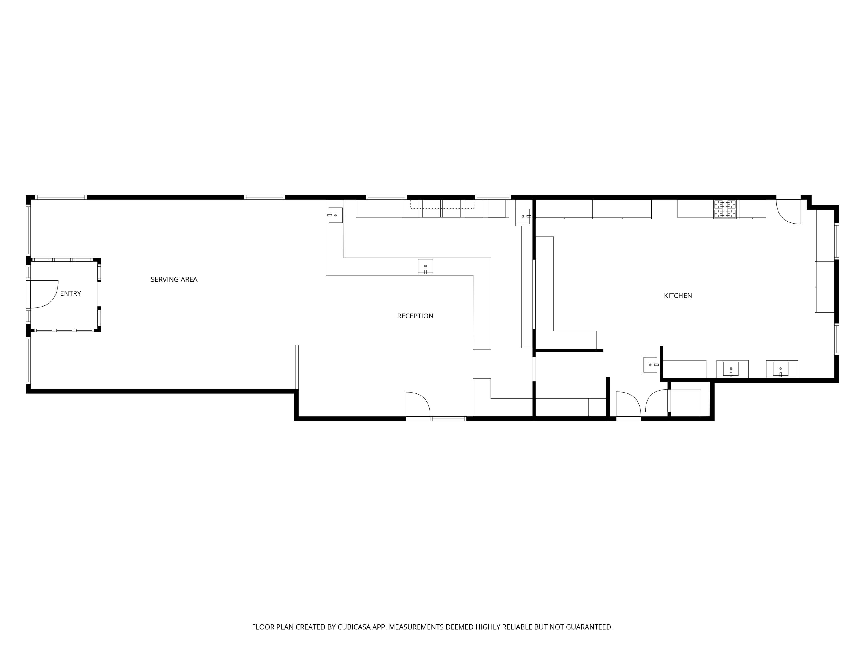 315 Main Avenue Property Photo 2