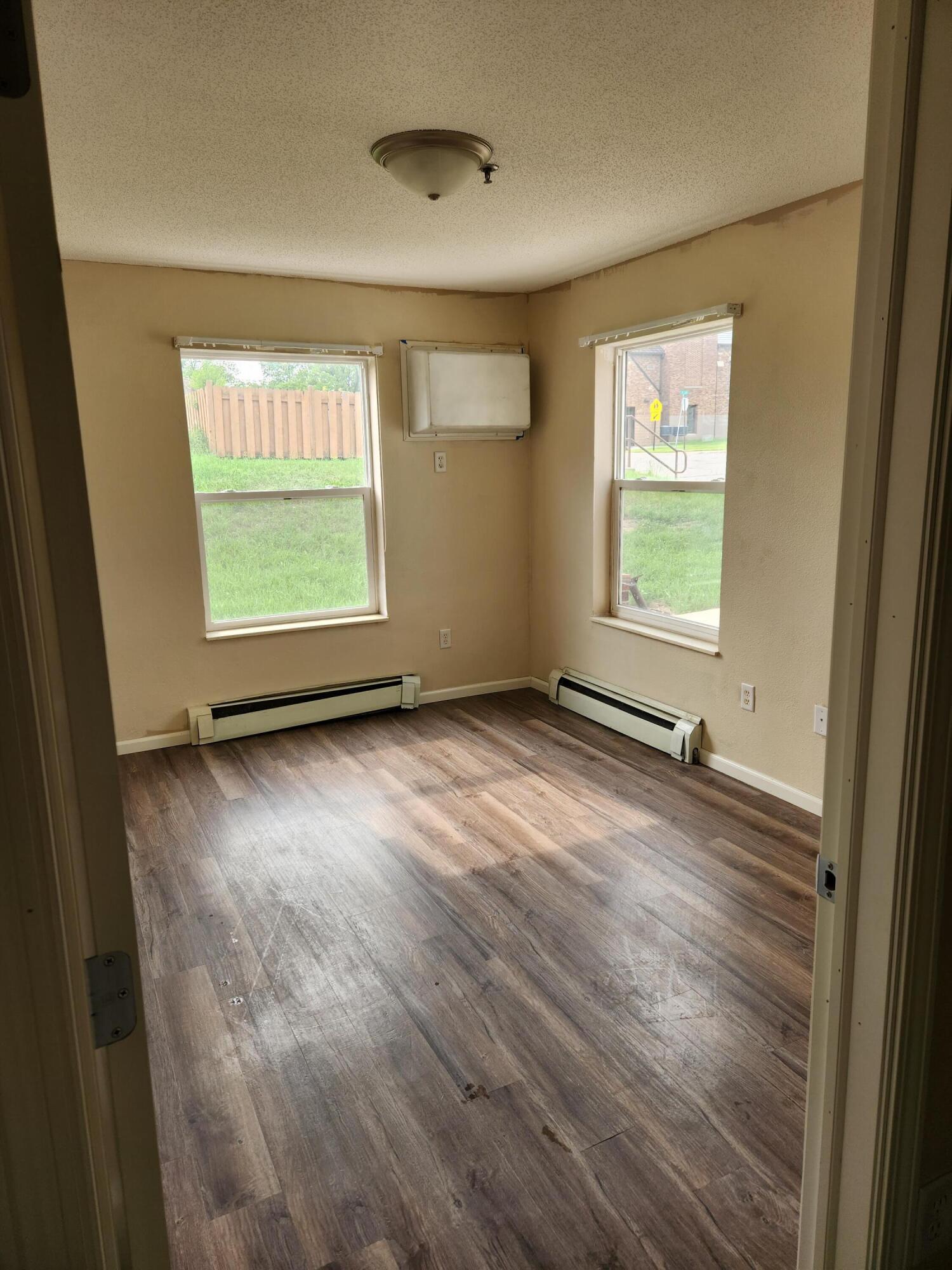 110 Main Avenue S Property Photo 8