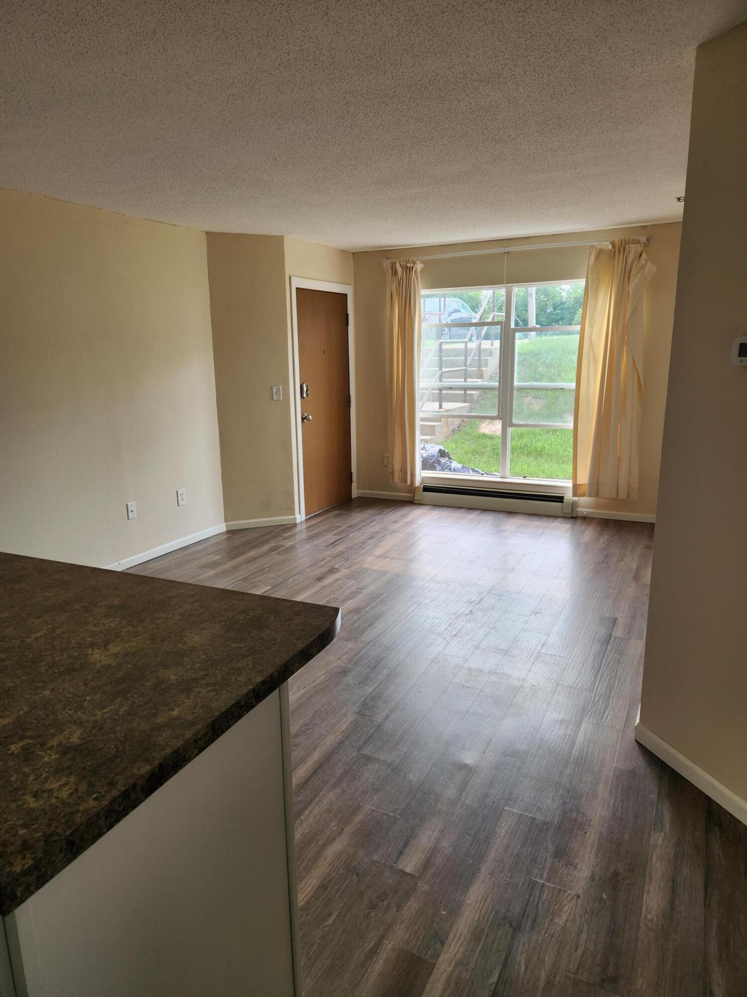 110 Main Avenue S Property Photo 11
