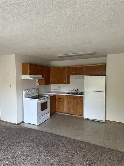 253 3rd Avenue Ne Property Photo 11