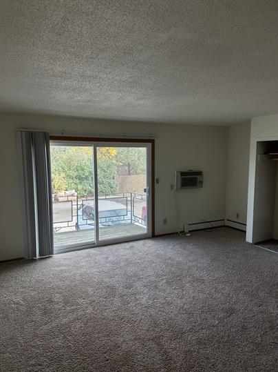 253 3rd Avenue Ne Property Photo 12