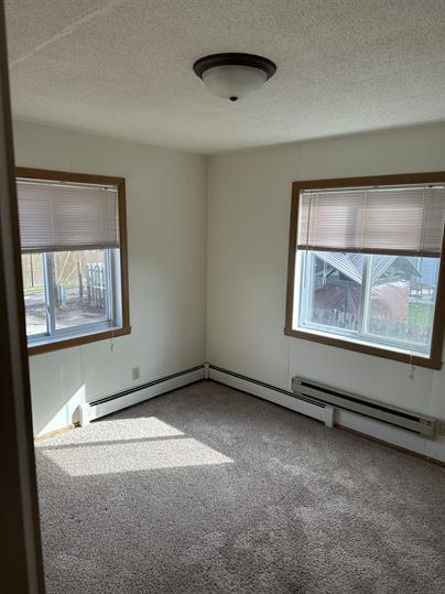 253 3rd Avenue Ne Property Photo 13